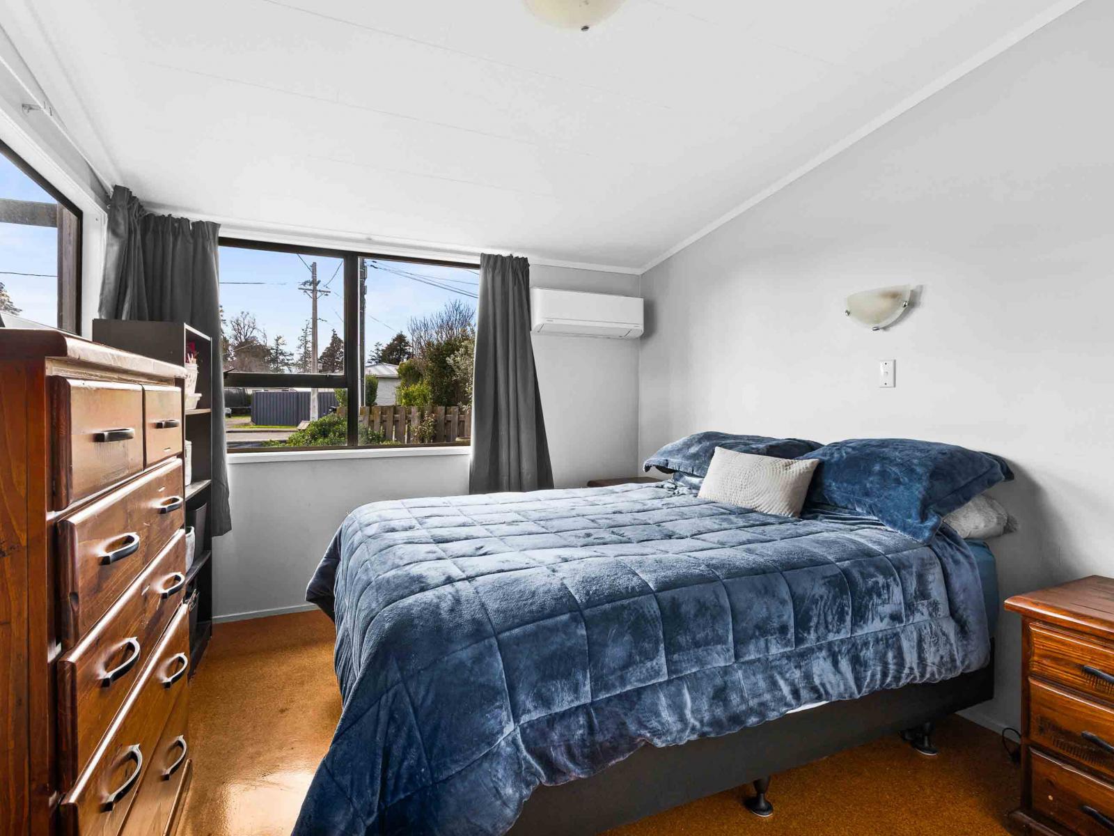 202 Caroline Place, Mayfair