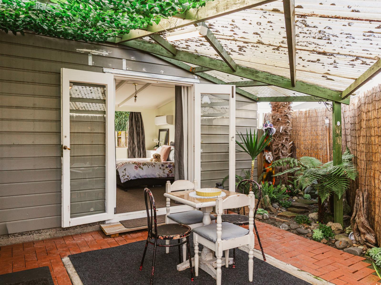 202 Caroline Place, Mayfair