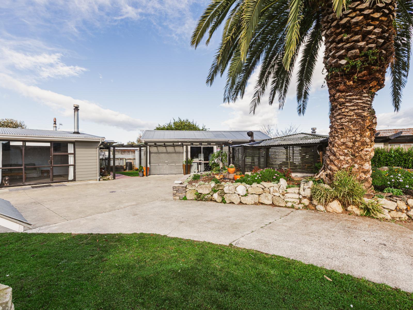 202 Caroline Place, Mayfair