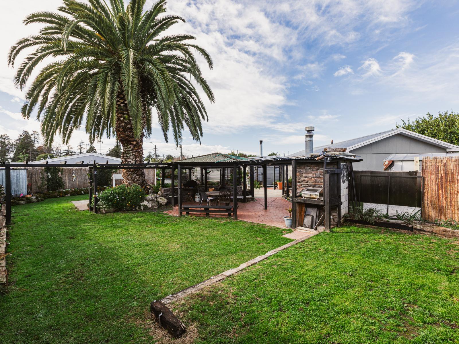 202 Caroline Place, Mayfair