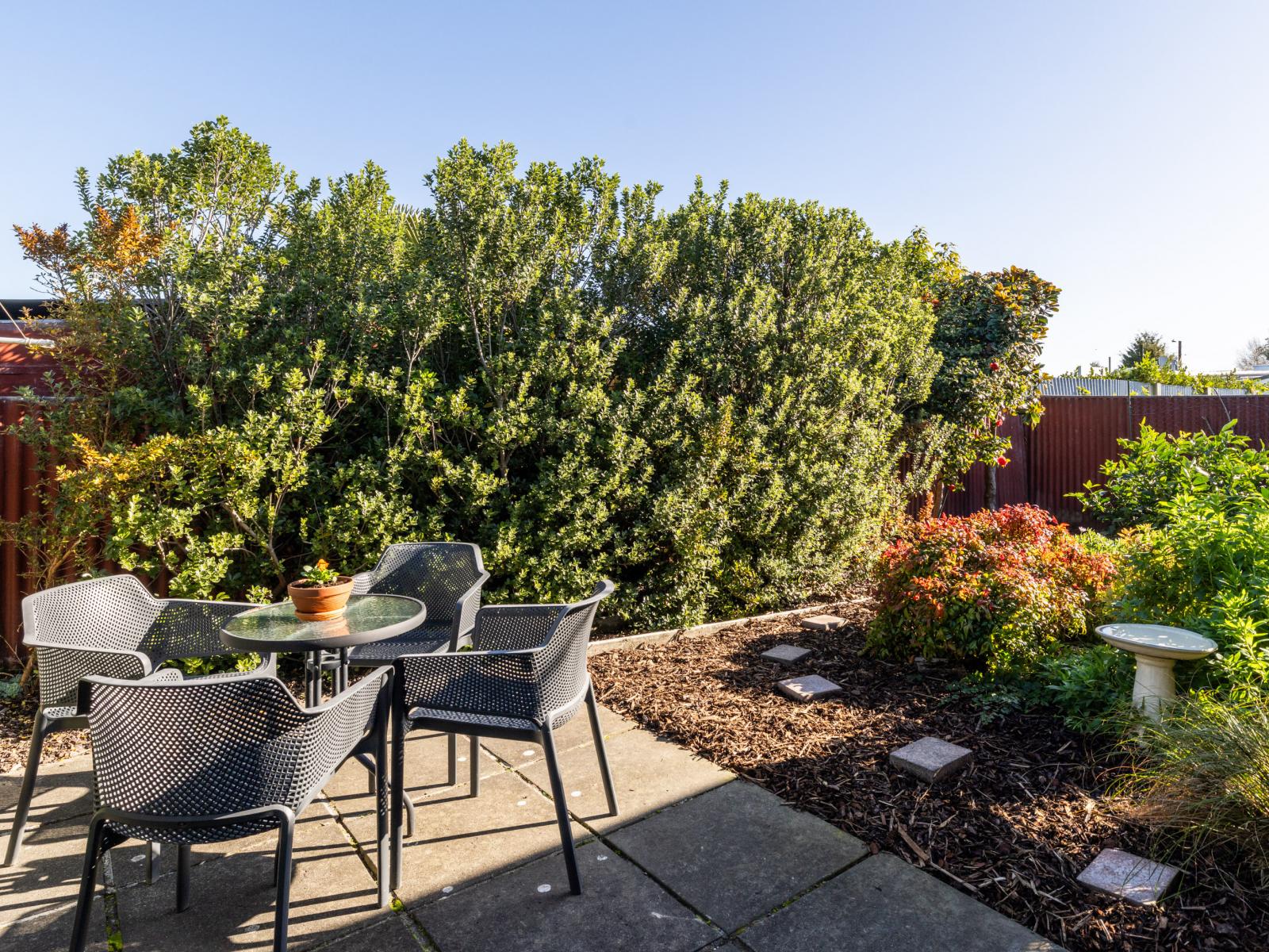 807C Avenue Road East, Parkvale