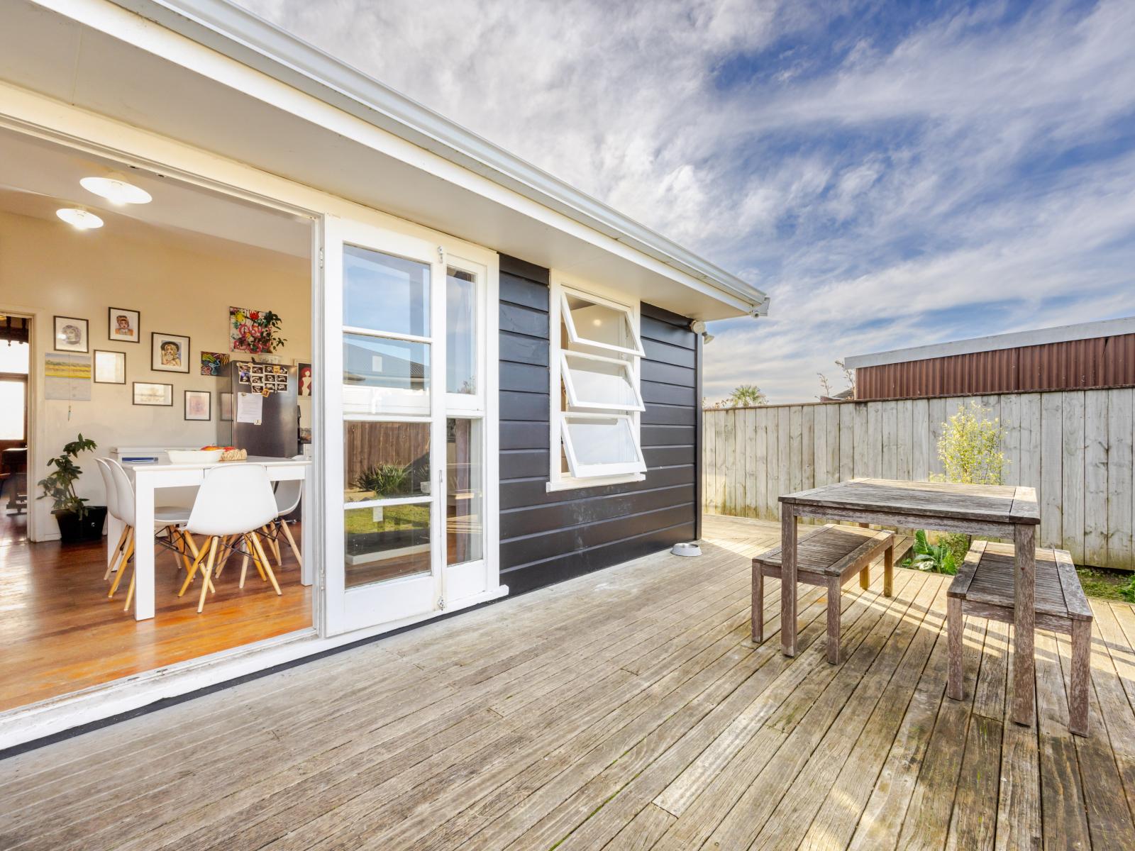 109B Racecourse Road, Waipukurau
