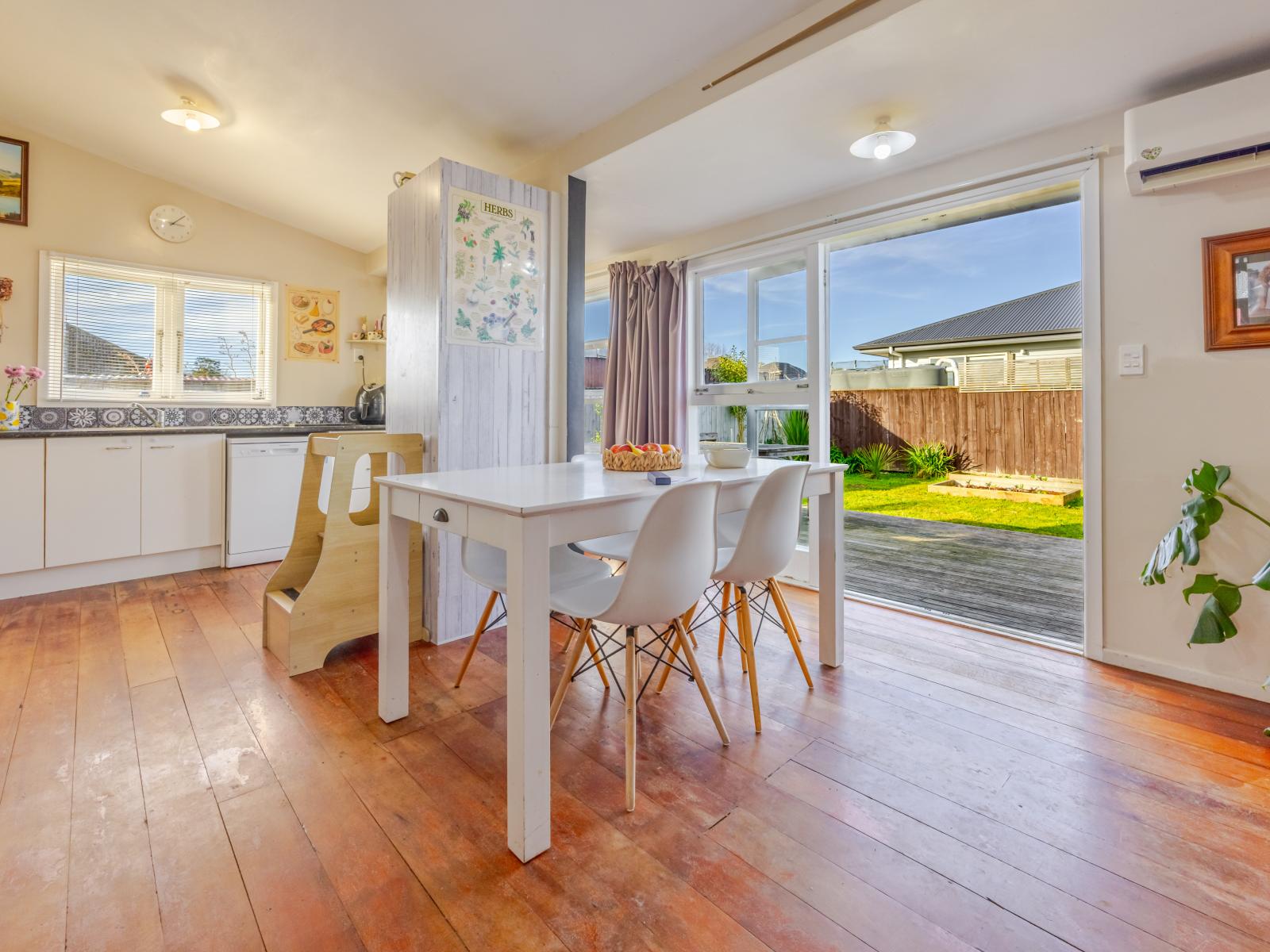 109B Racecourse Road, Waipukurau