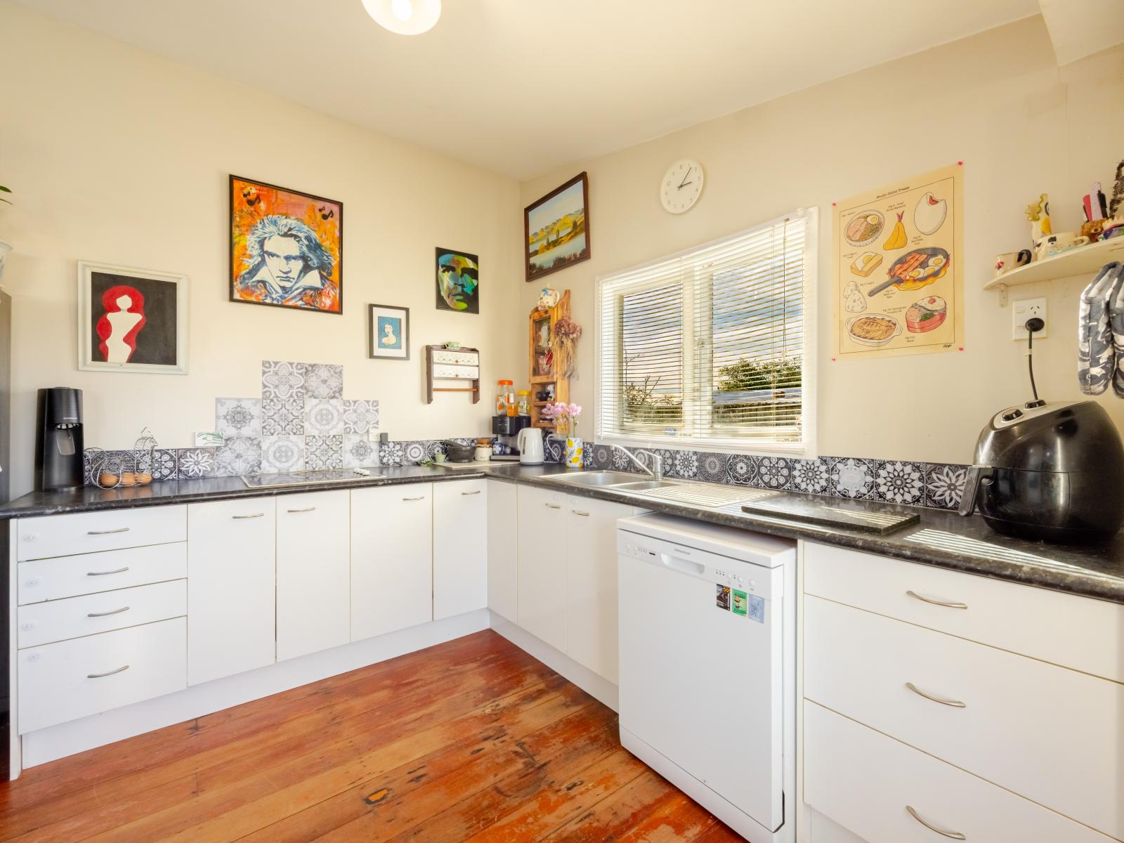 109B Racecourse Road, Waipukurau