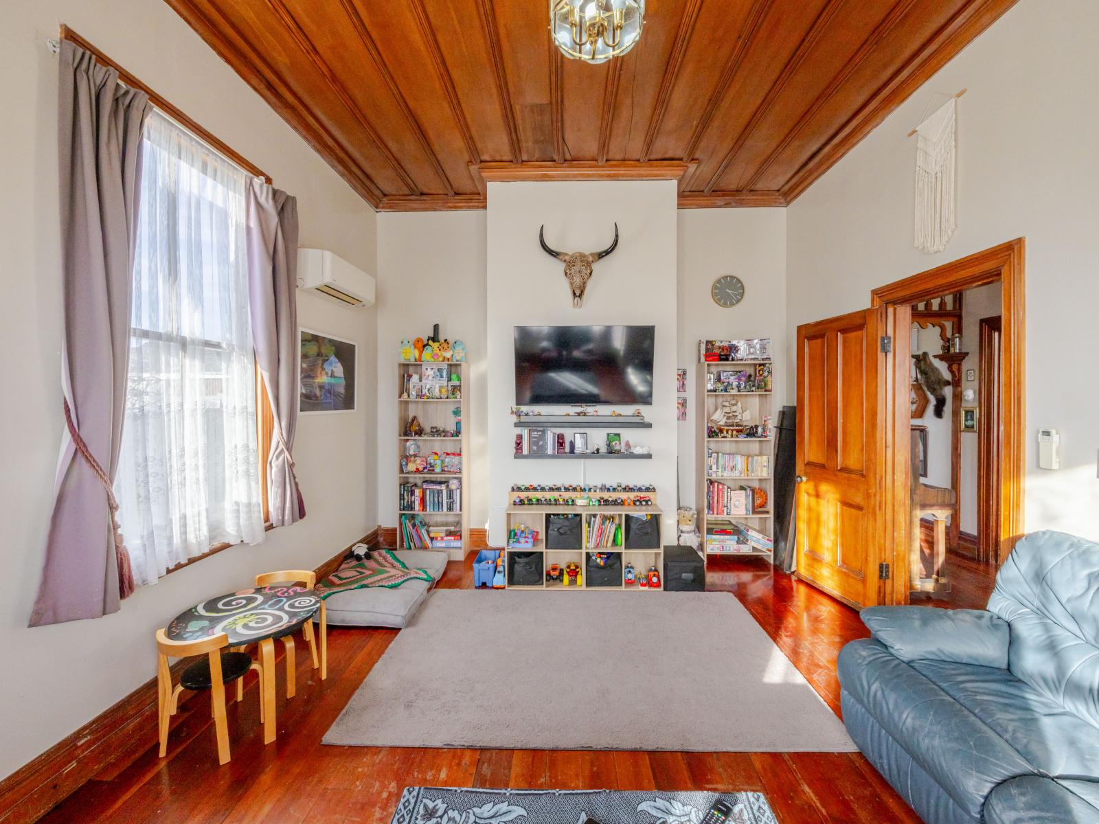 109B Racecourse Road, Waipukurau