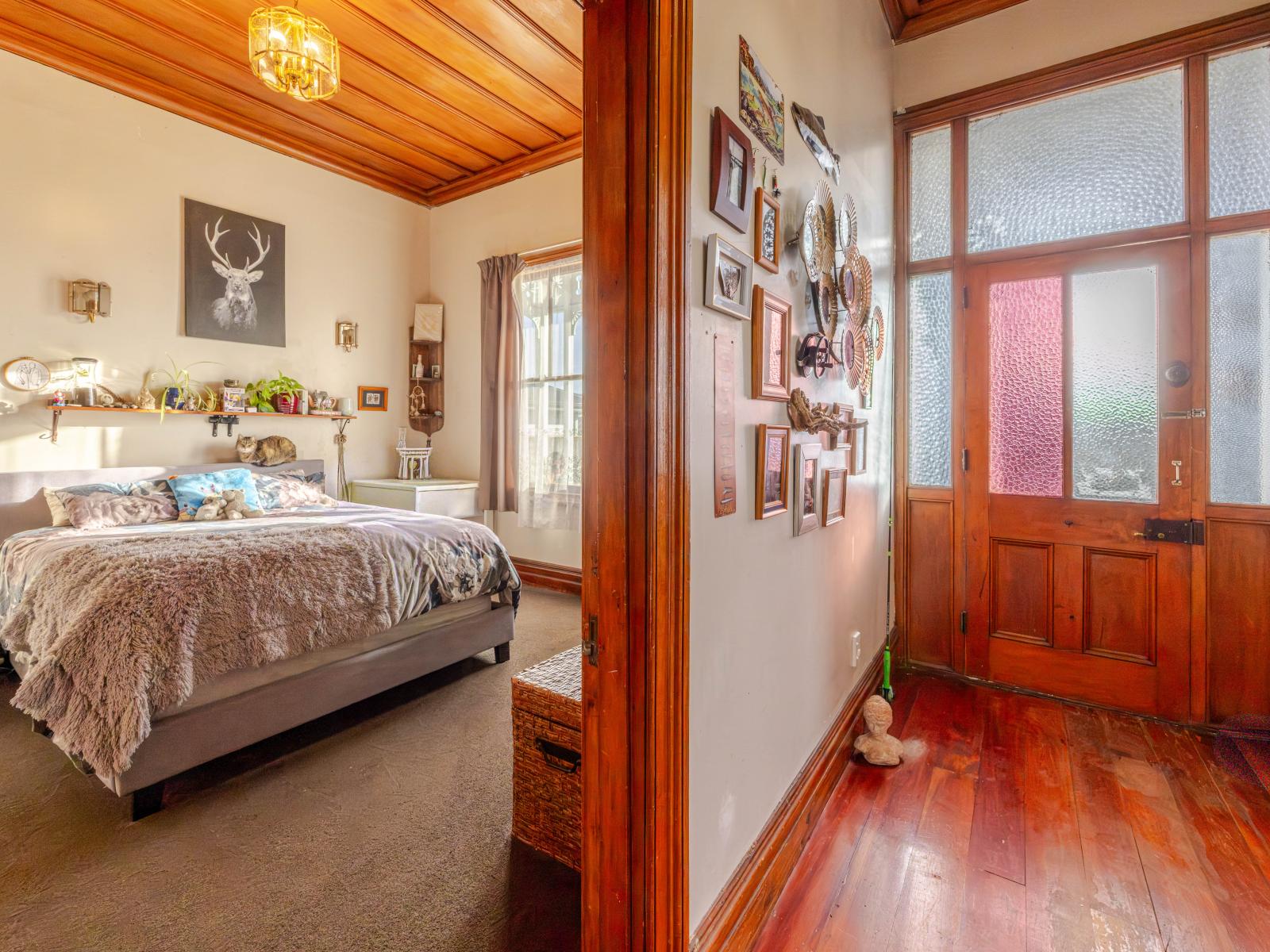 109B Racecourse Road, Waipukurau