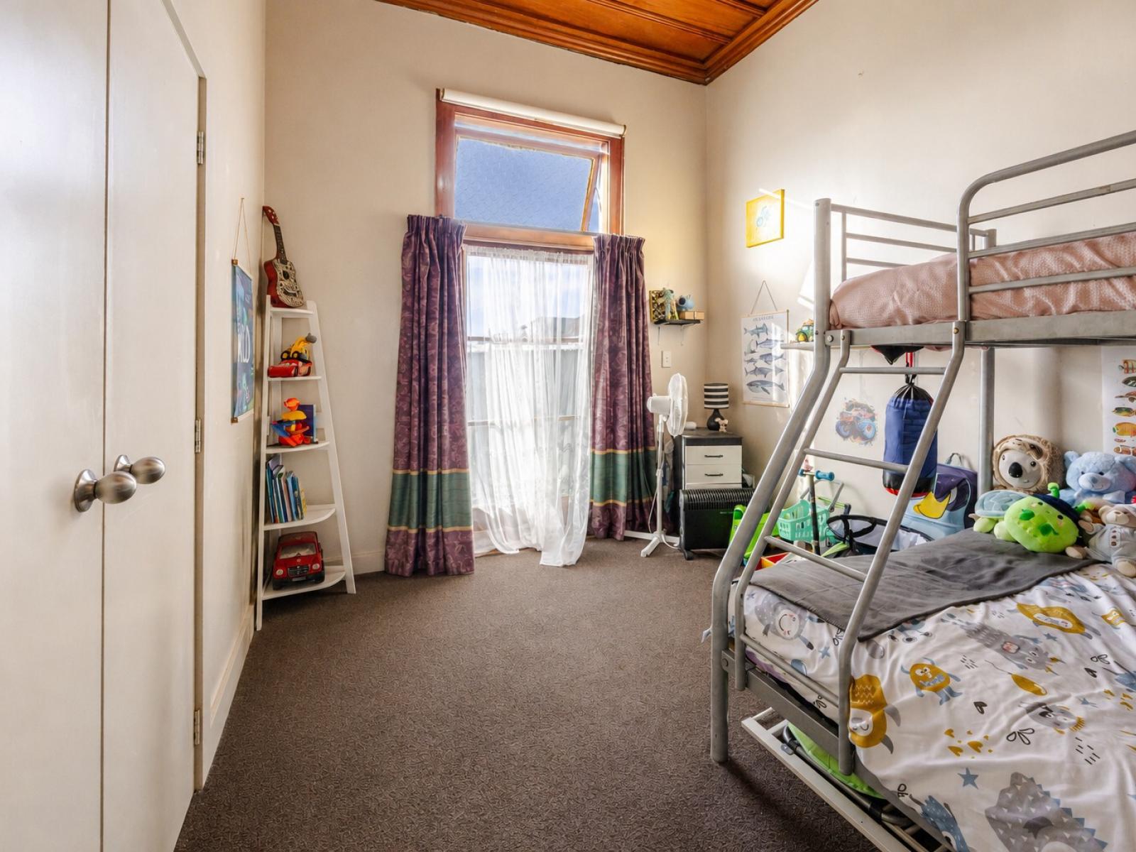 109B Racecourse Road, Waipukurau