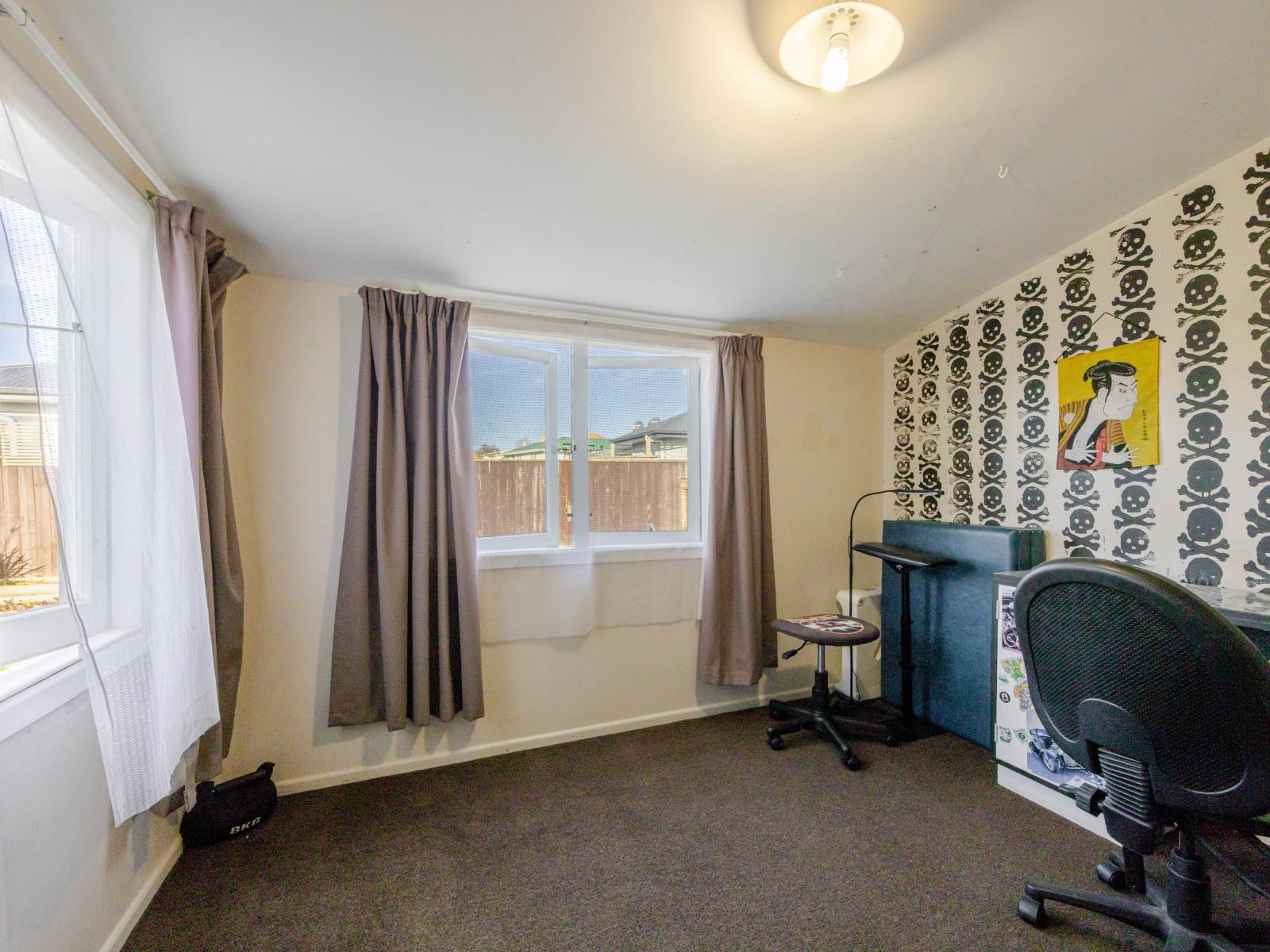 109B Racecourse Road, Waipukurau