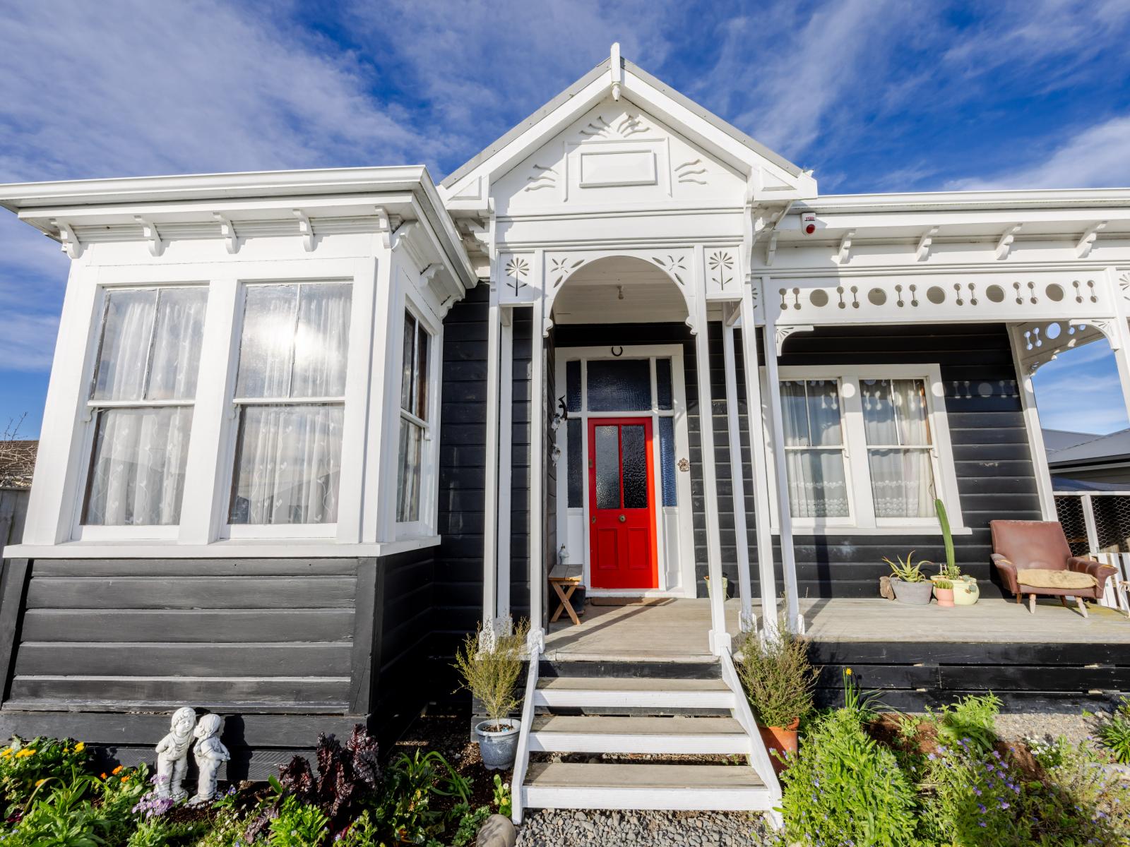 109B Racecourse Road, Waipukurau