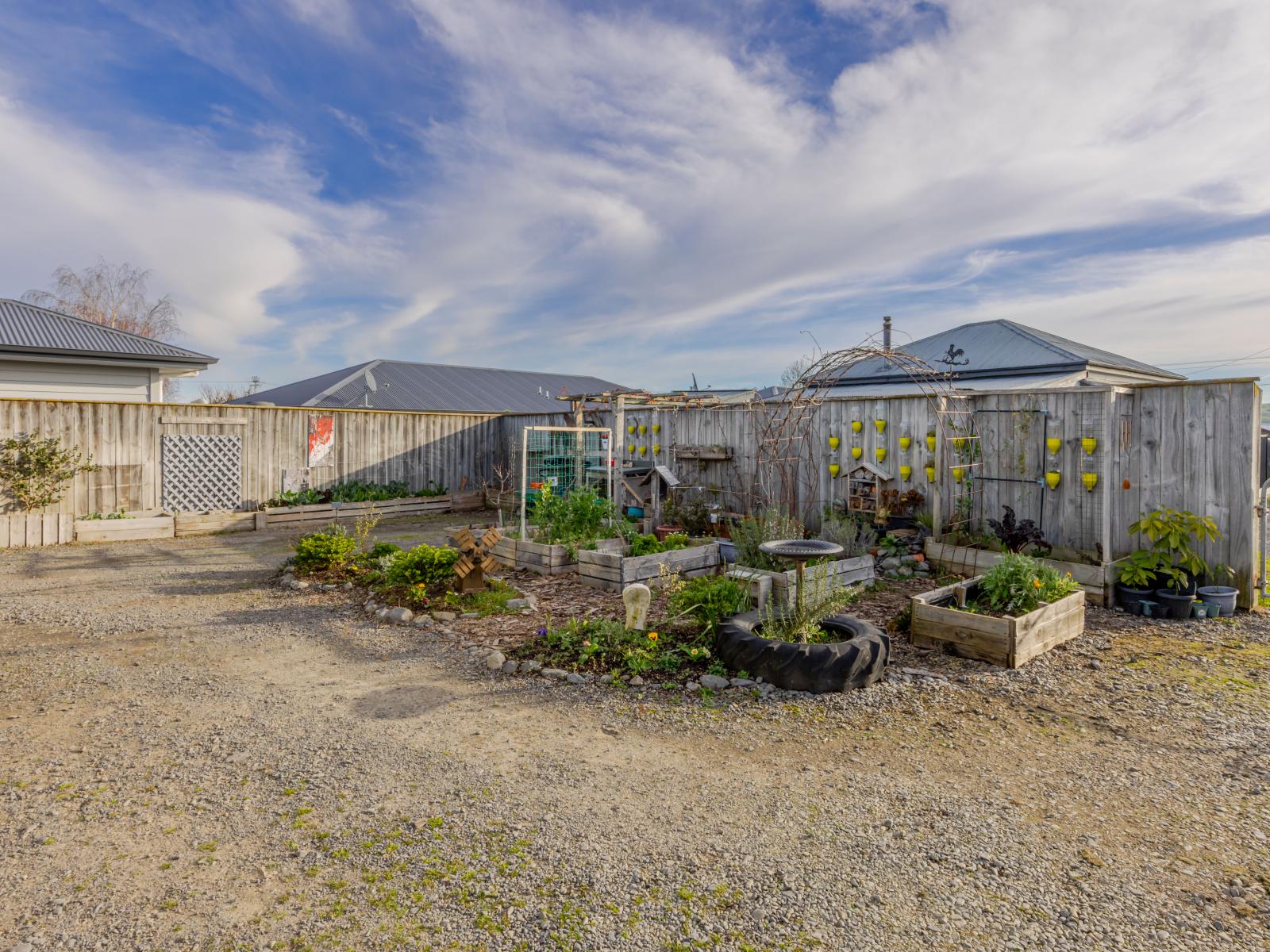 109B Racecourse Road, Waipukurau