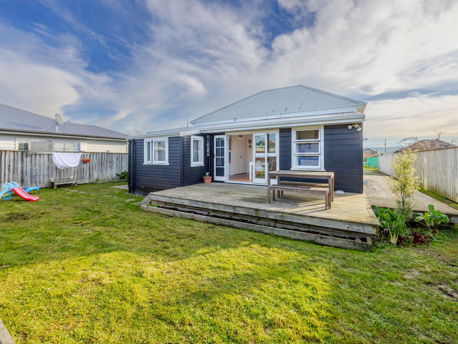 109B Racecourse Road, Waipukurau