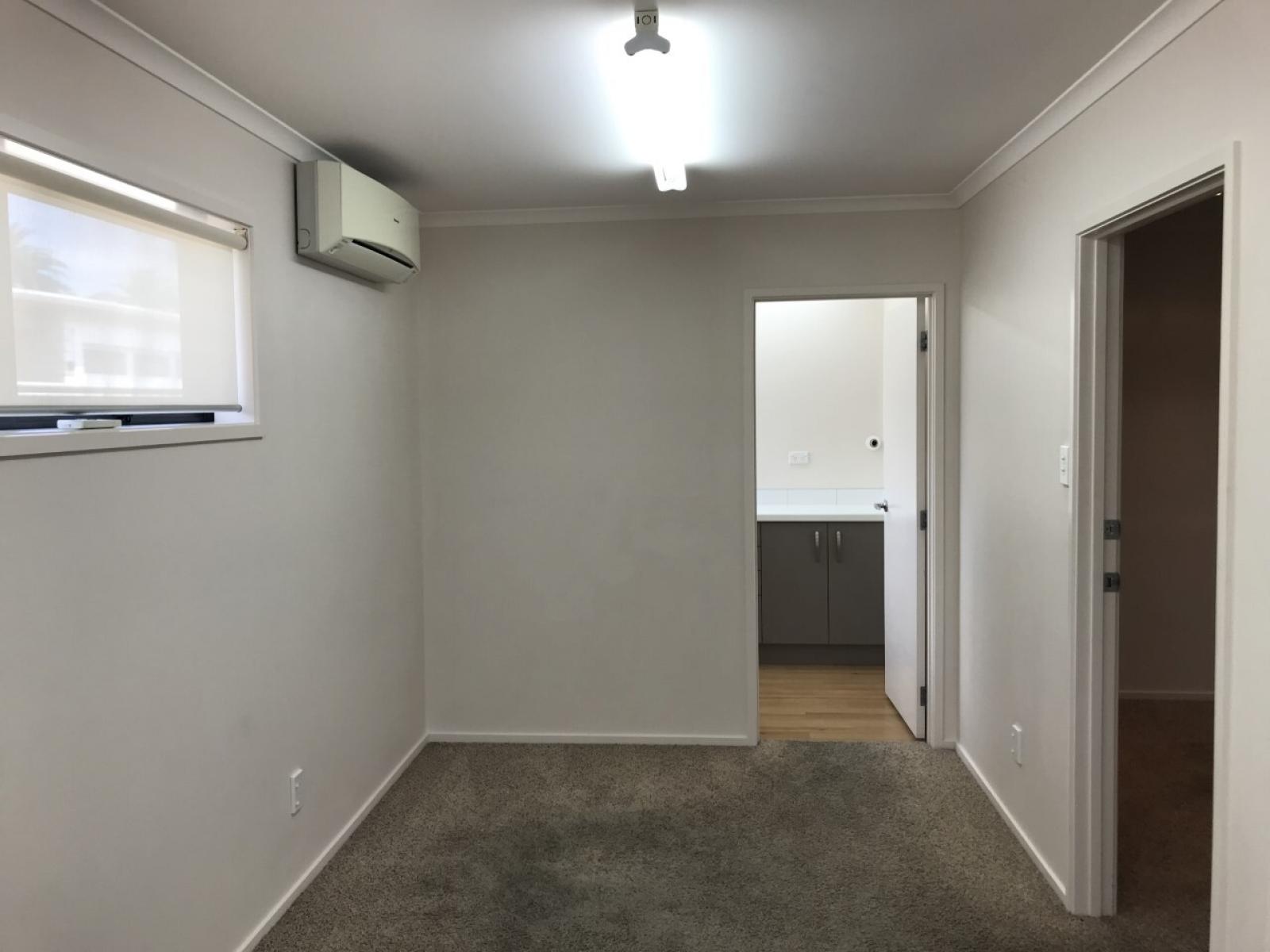 2A Wilding Avenue, Marewa