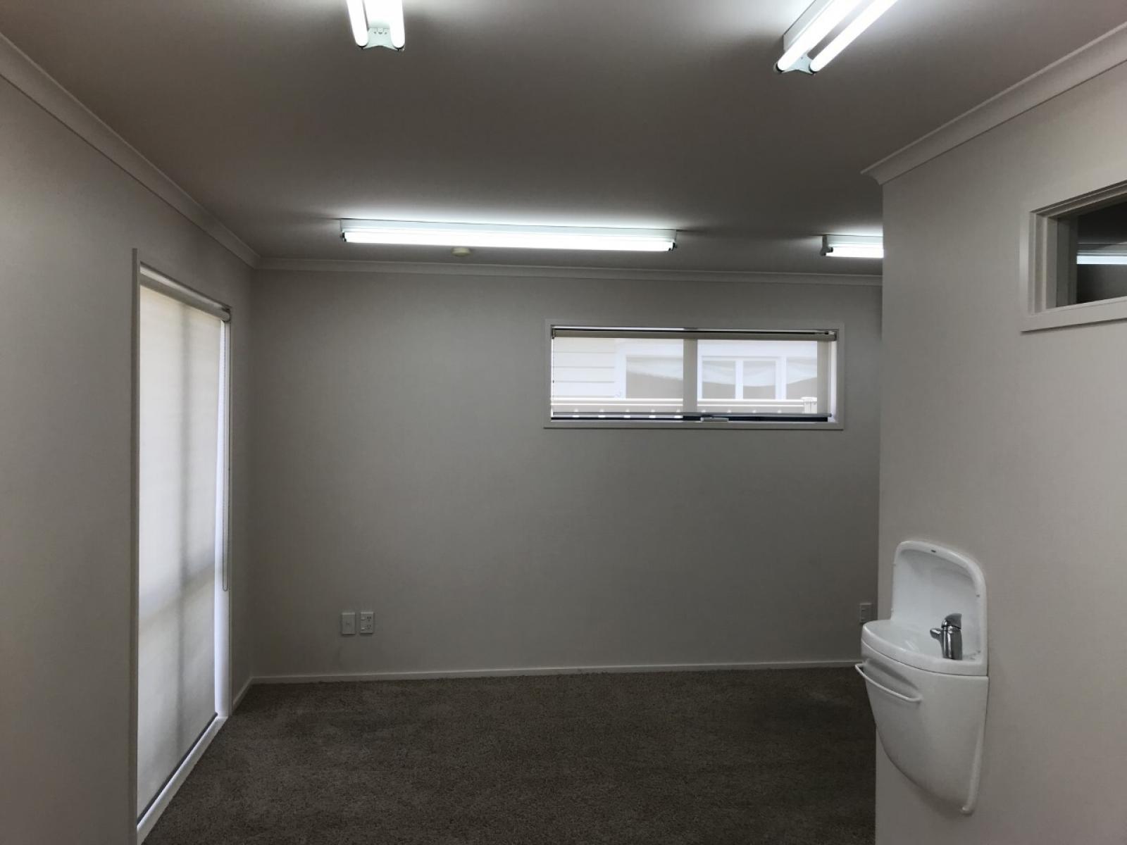 2A Wilding Avenue, Marewa