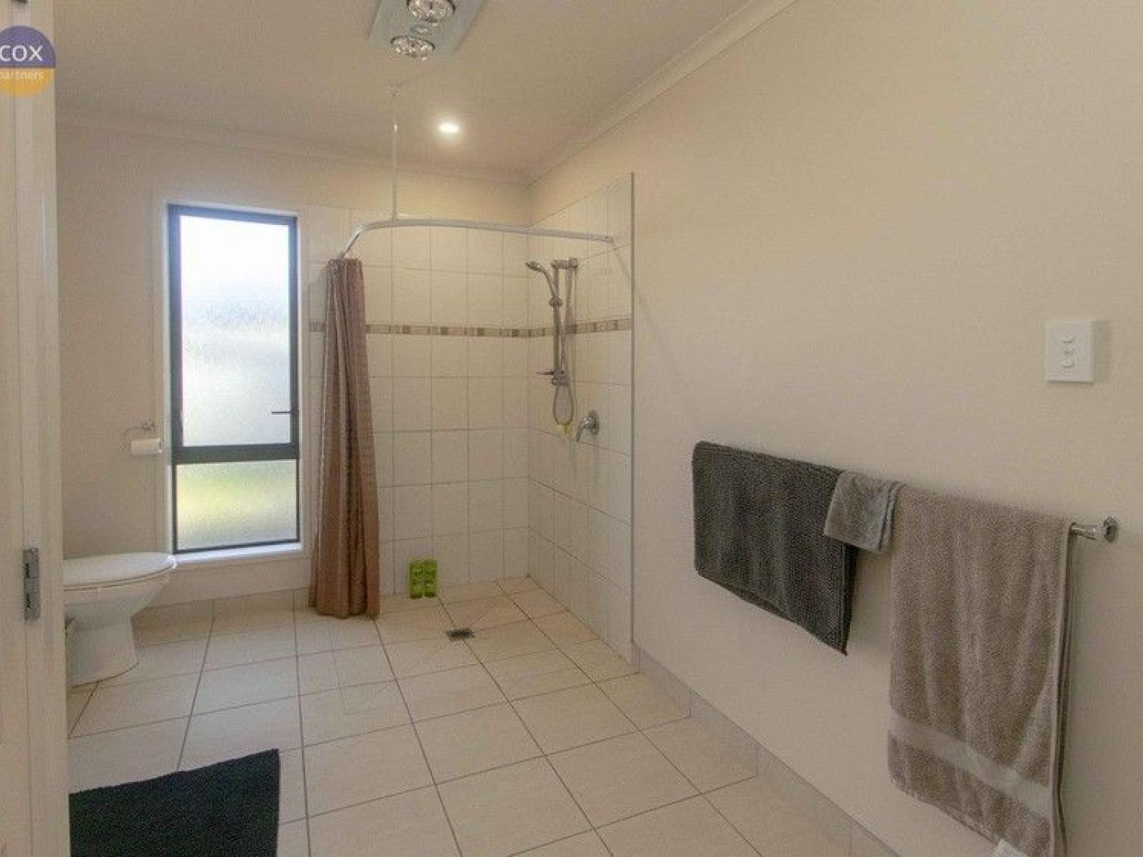 2A Wilding Avenue, Marewa