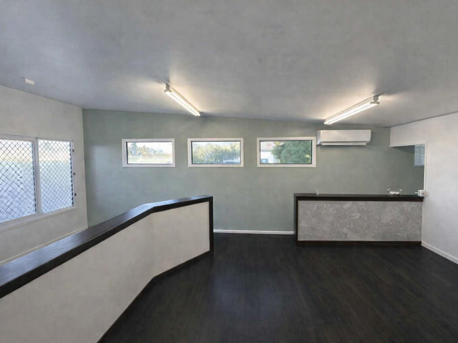 1060 Gordonton Road, Gordonton