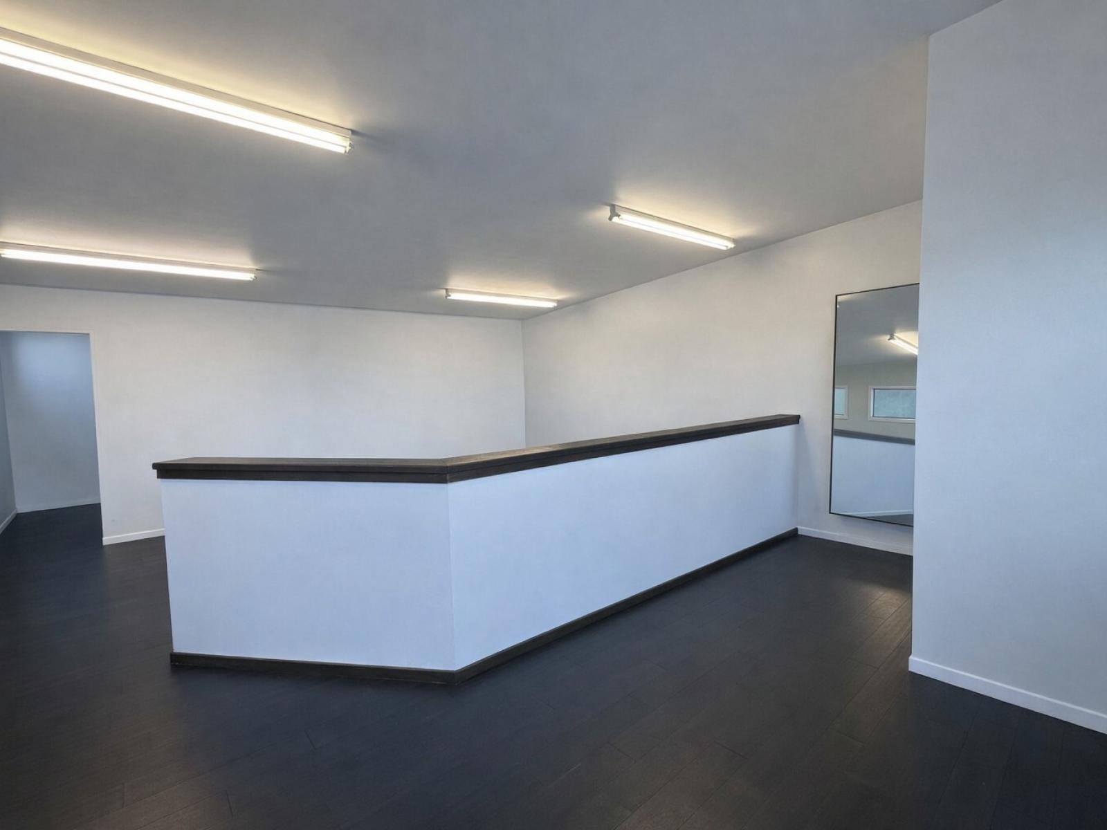 1060 Gordonton Road, Gordonton
