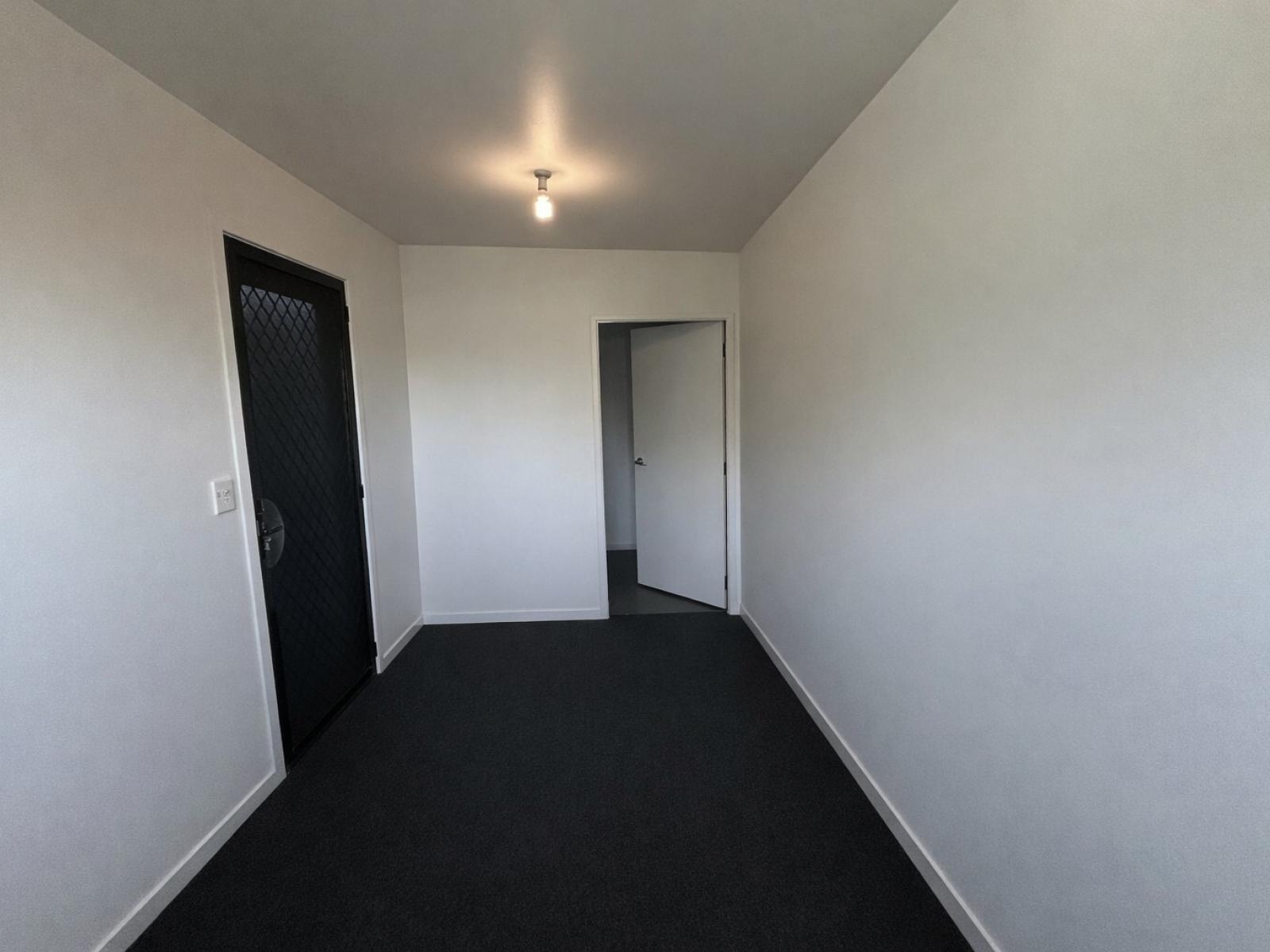 1060 Gordonton Road, Gordonton