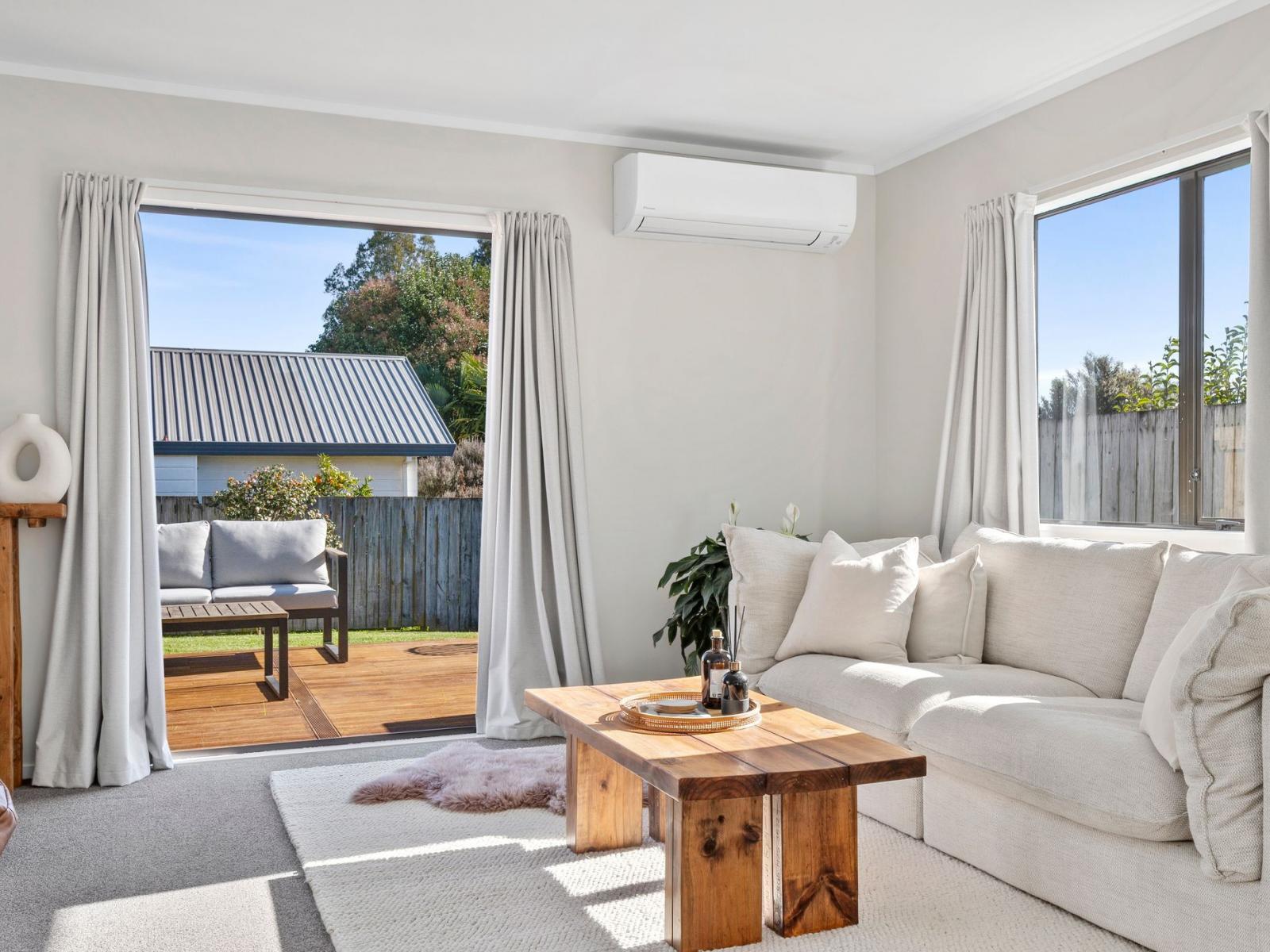 10 Burns Street, Leamington