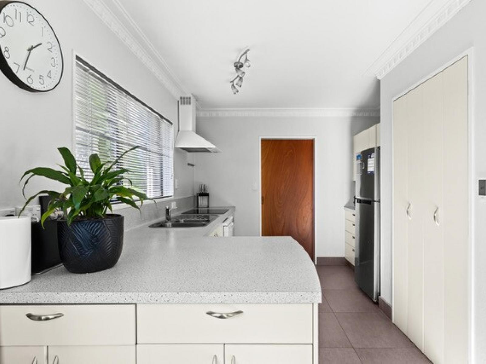 34 Roskilda Crescent, Taradale