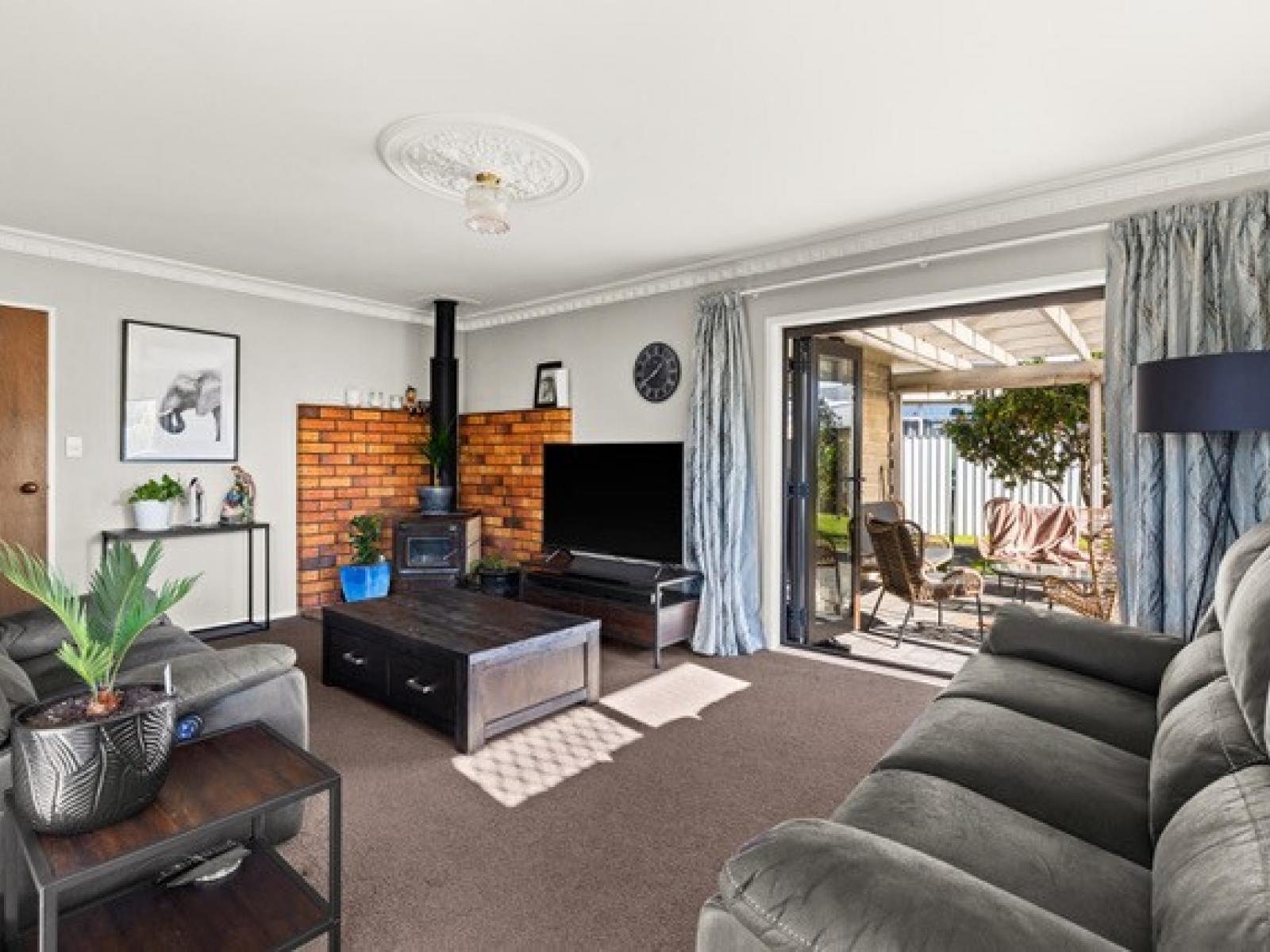 34 Roskilda Crescent, Taradale