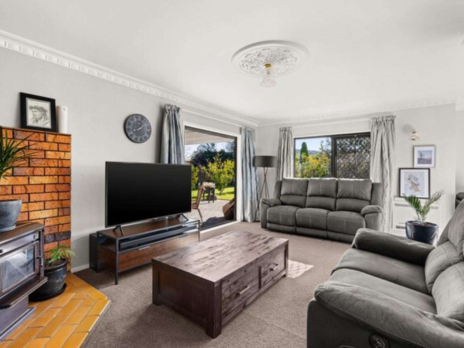 34 Roskilda Crescent, Taradale