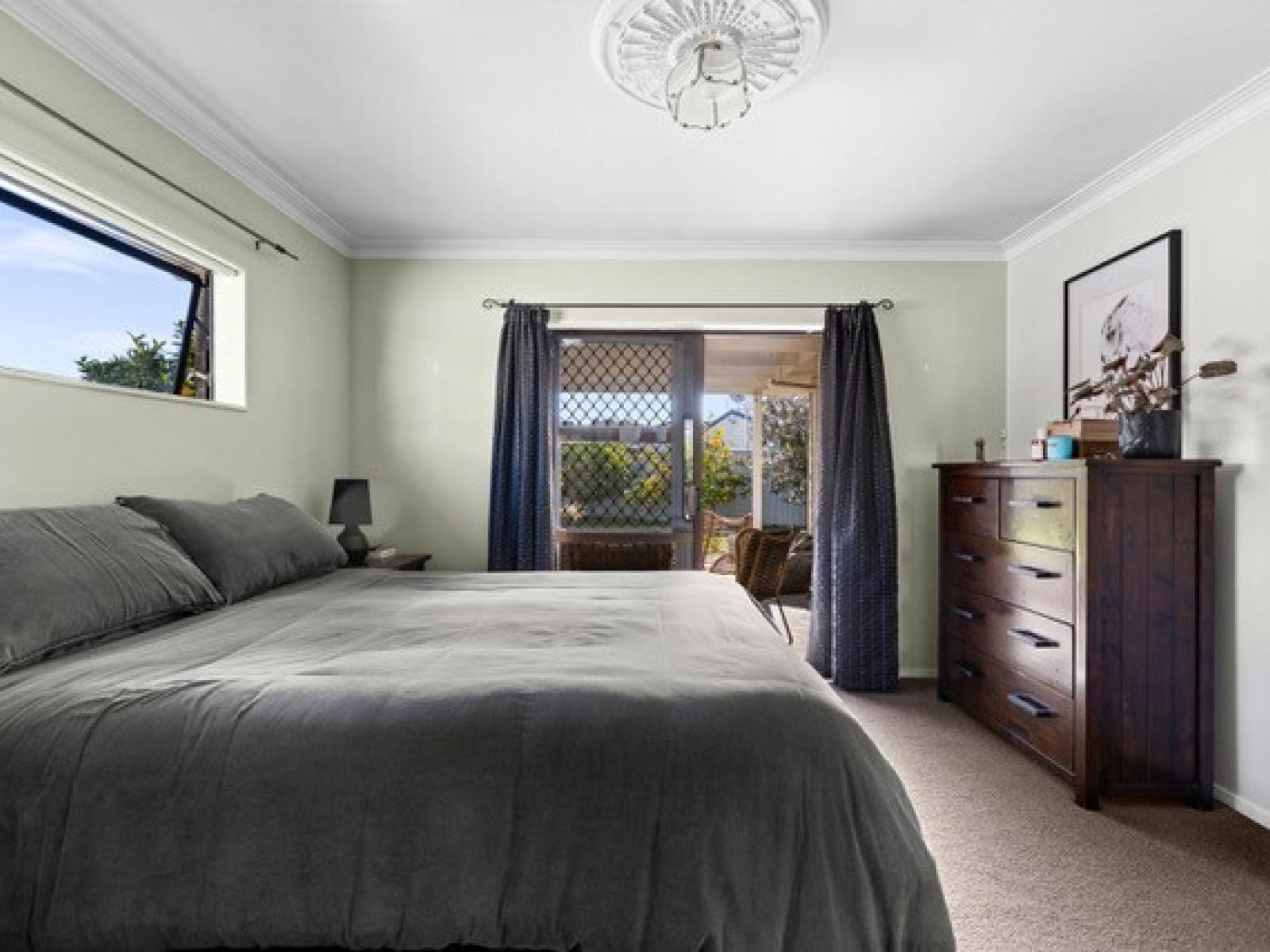 34 Roskilda Crescent, Taradale