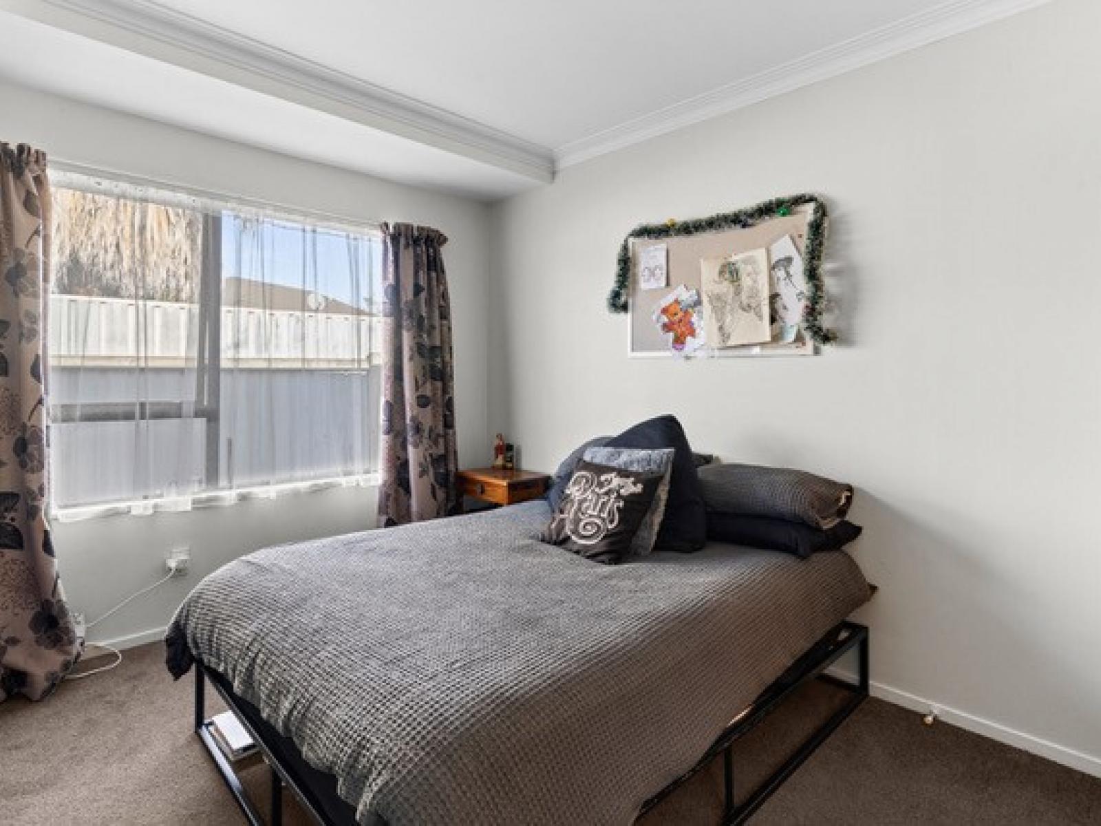 34 Roskilda Crescent, Taradale