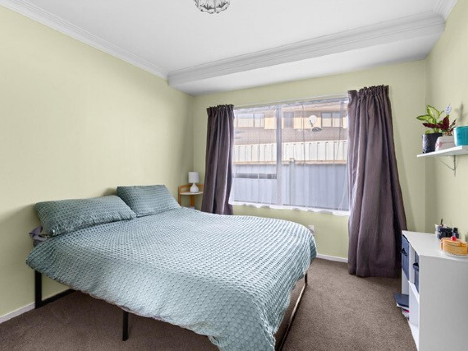 34 Roskilda Crescent, Taradale