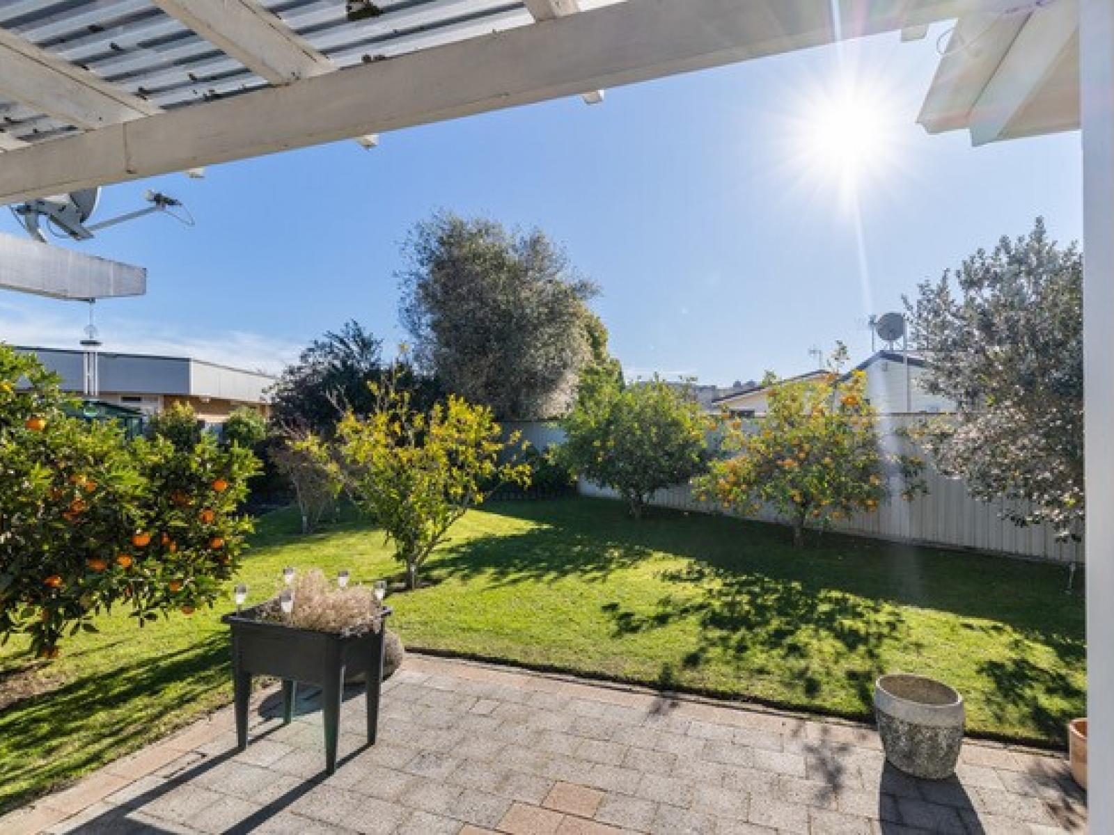 34 Roskilda Crescent, Taradale