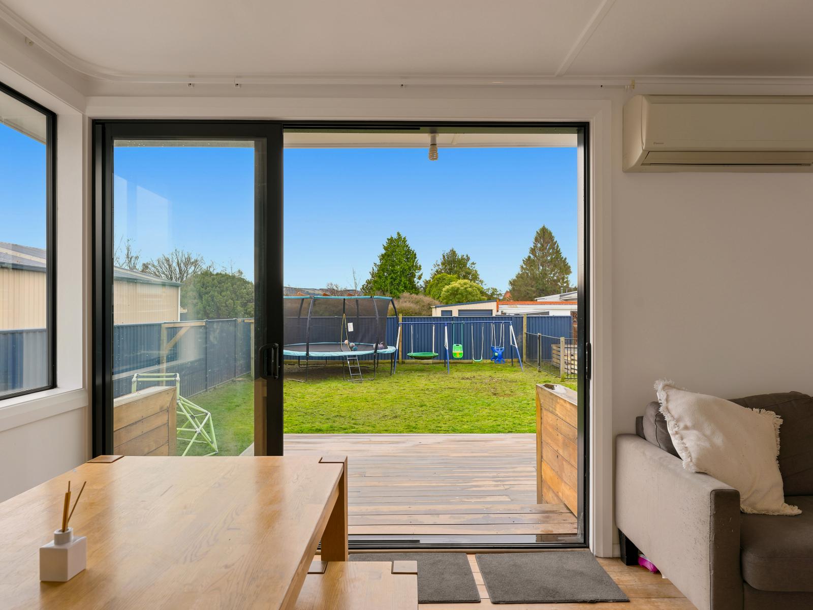 25 Green Street, Mosgiel