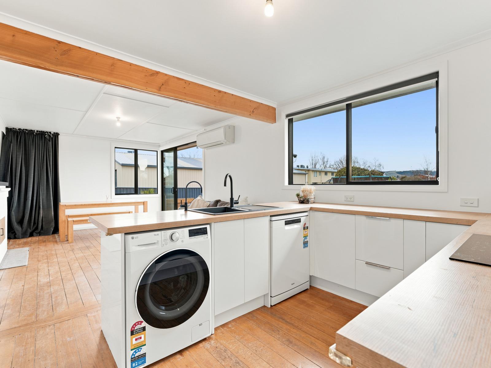 25 Green Street, Mosgiel