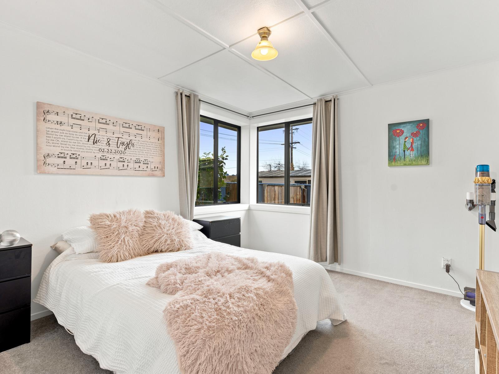 25 Green Street, Mosgiel