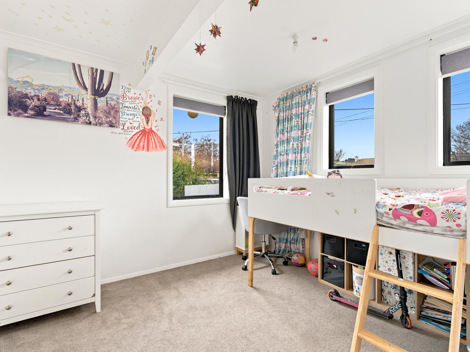 25 Green Street, Mosgiel