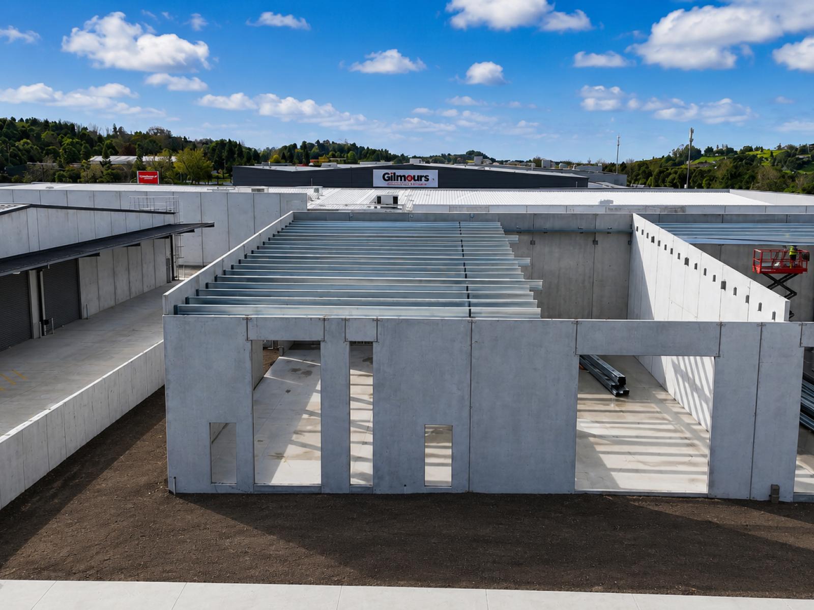 7A Piwakawaka Way, Tauriko
