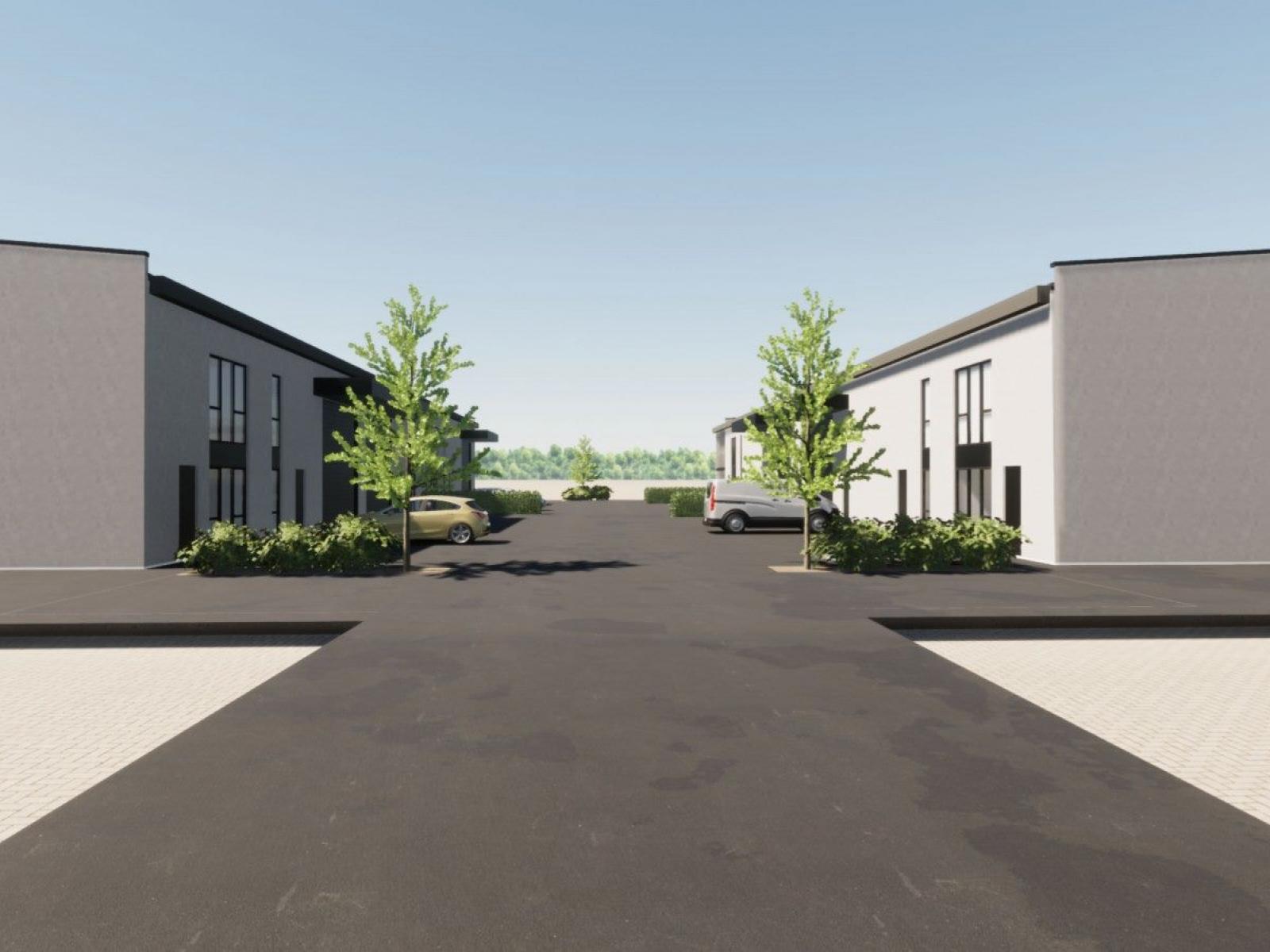 7A Piwakawaka Way, Tauriko
