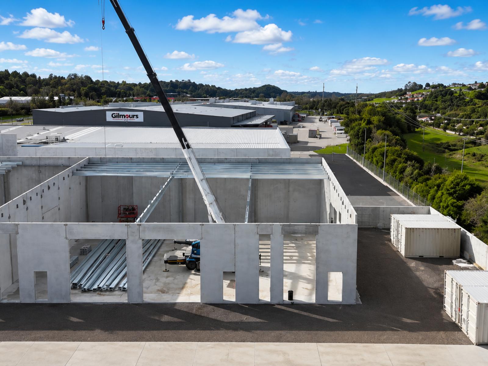 7B Piwakawaka Way, Tauriko