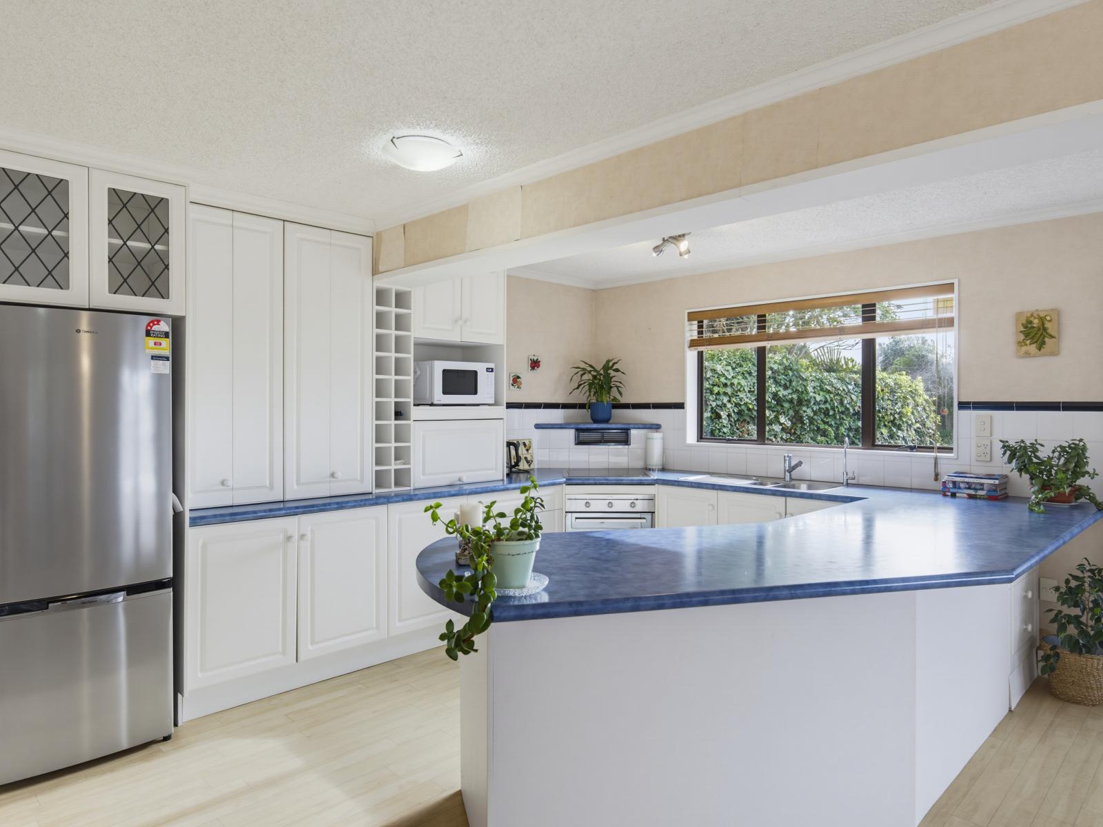 2 Eden Street, Levin