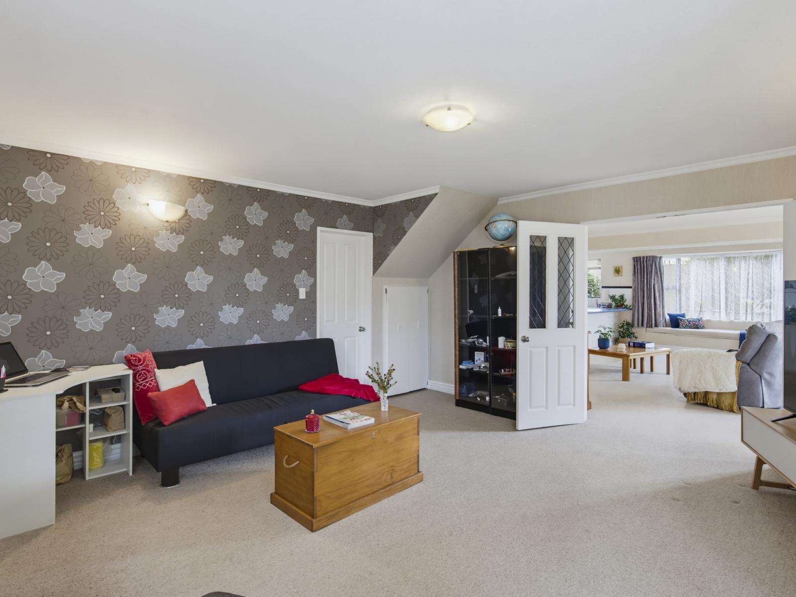 2 Eden Street, Levin
