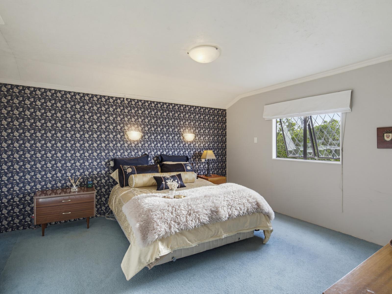 2 Eden Street, Levin