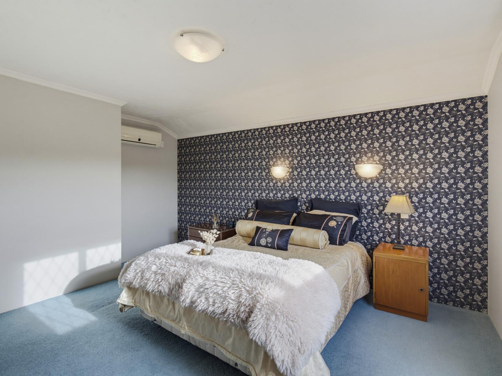 2 Eden Street, Levin