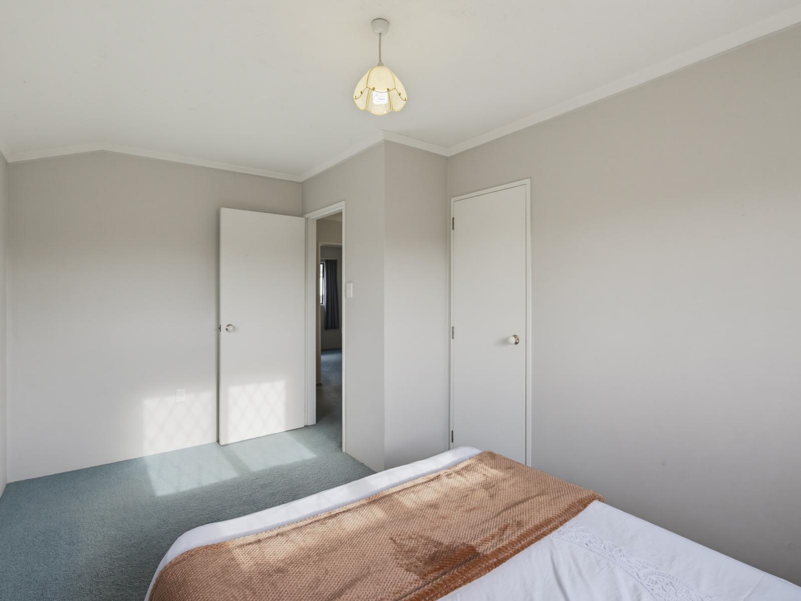 2 Eden Street, Levin