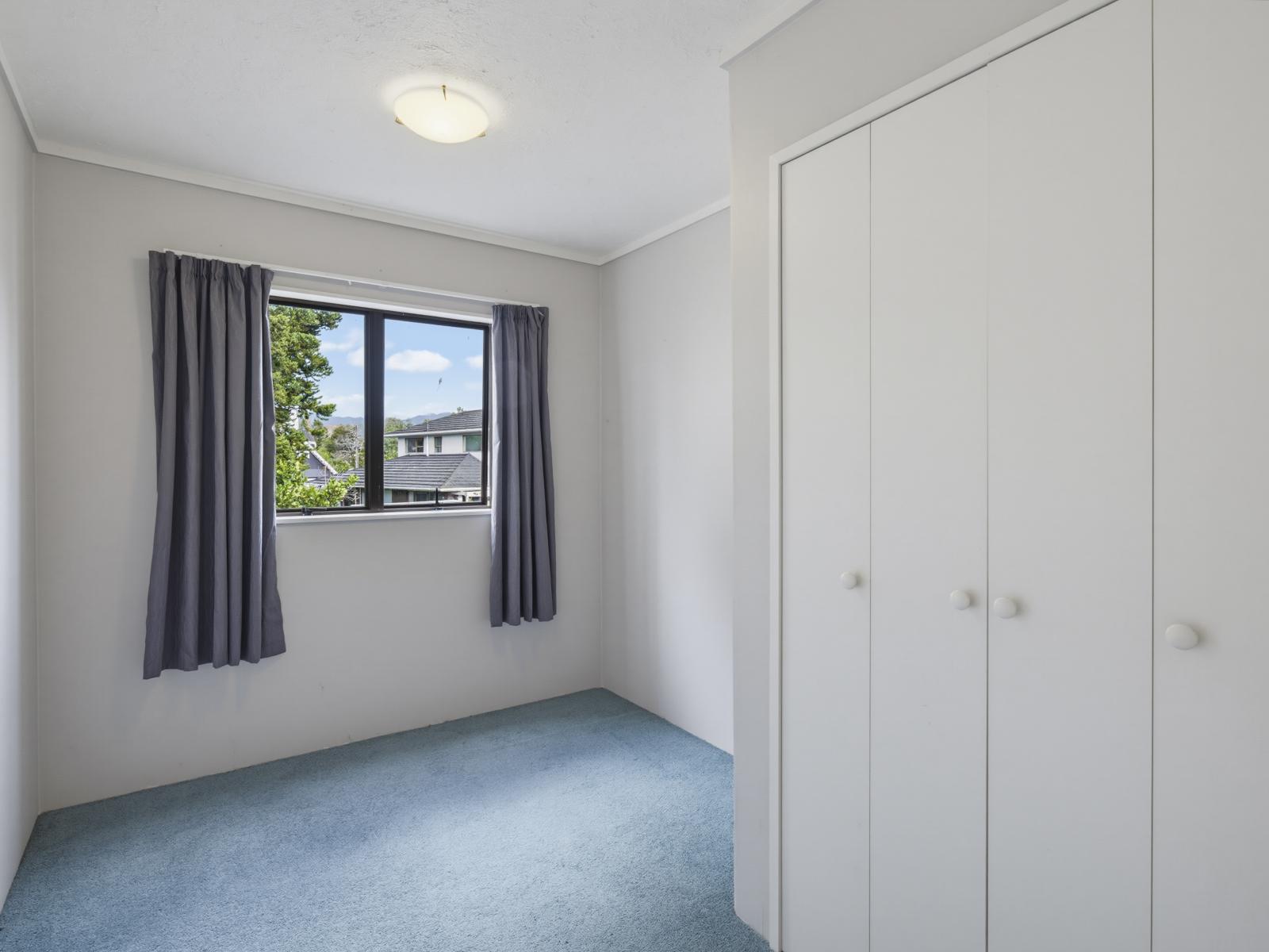 2 Eden Street, Levin