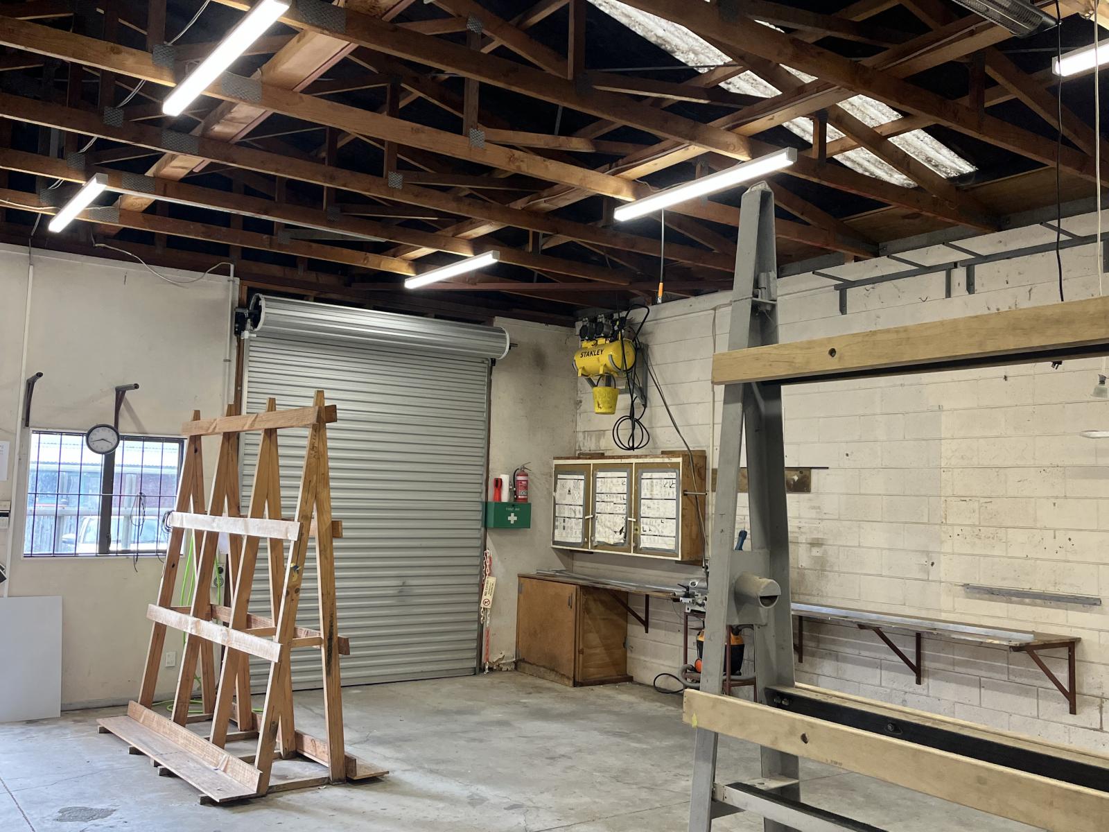 Unit 2, 8A Ihakara Street, Paraparaumu