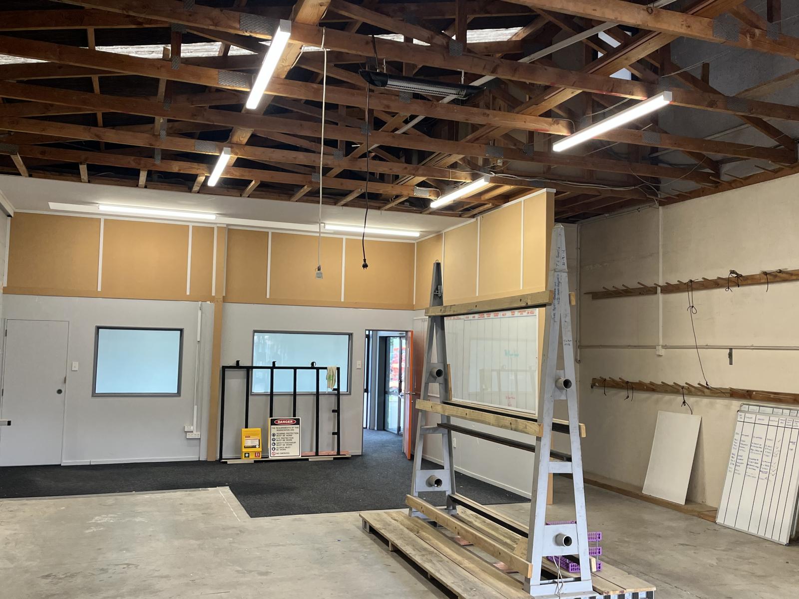Unit 2, 8A Ihakara Street, Paraparaumu