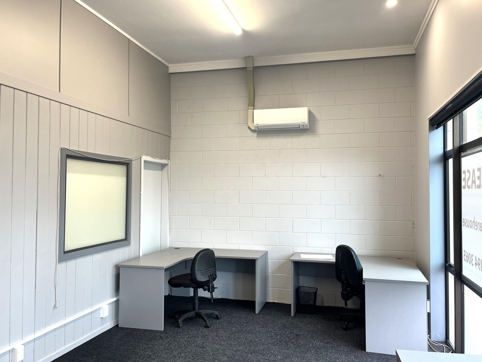 Unit 2, 8A Ihakara Street, Paraparaumu