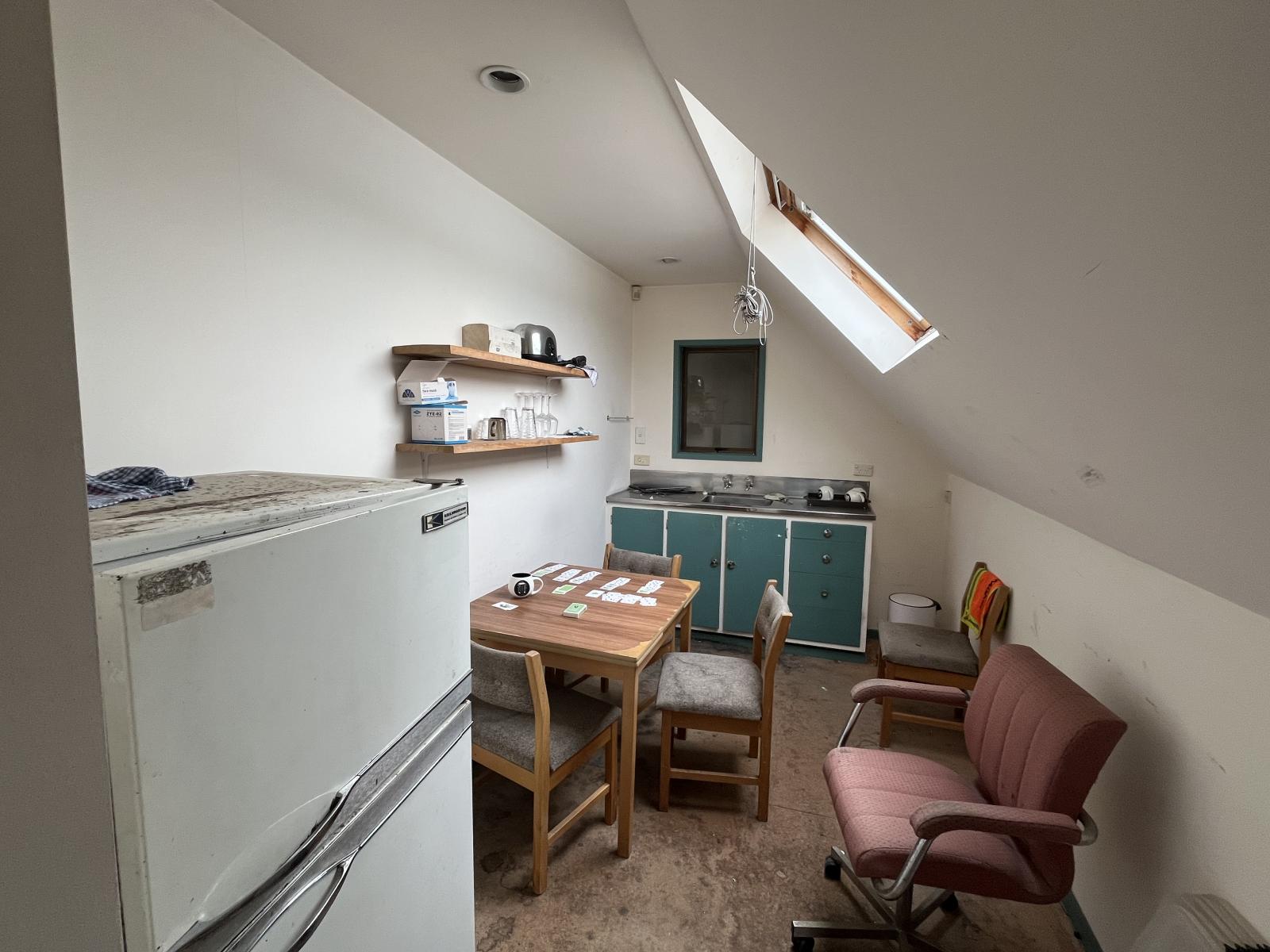 Unit 2, 8A Ihakara Street, Paraparaumu