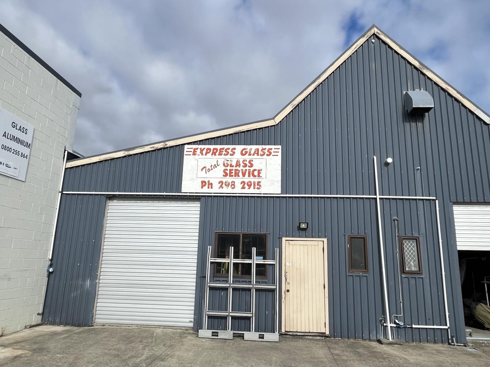 Unit 2, 8A Ihakara Street, Paraparaumu