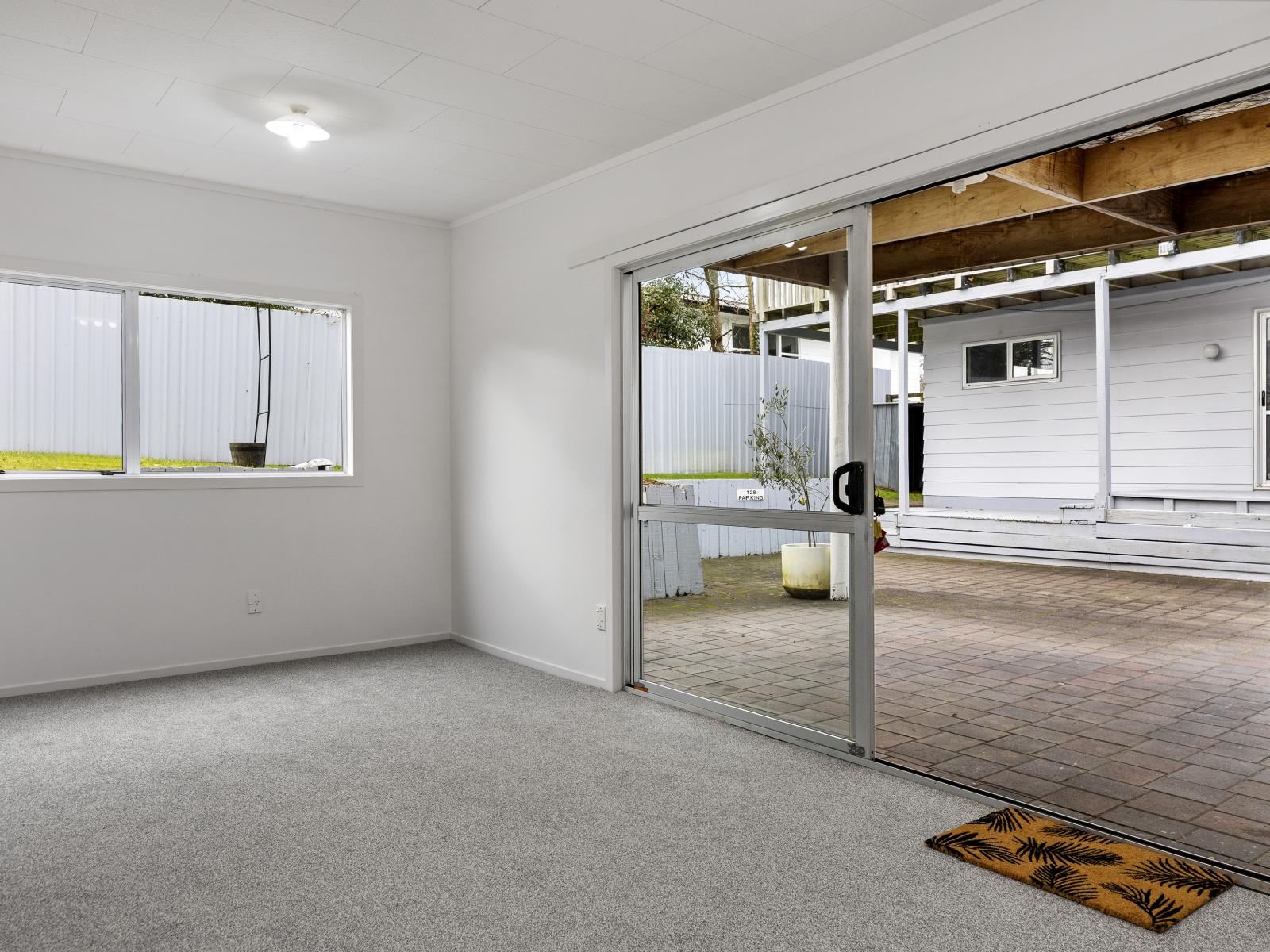 128 Taharepa Road, Tauhara