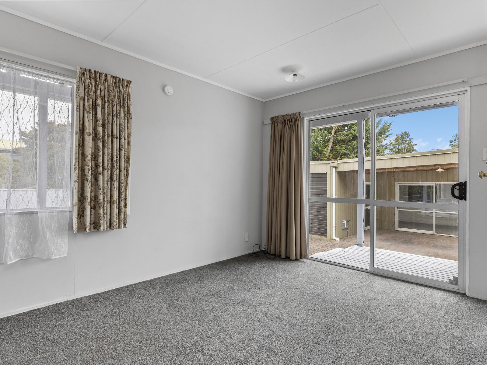 128 Taharepa Road, Tauhara