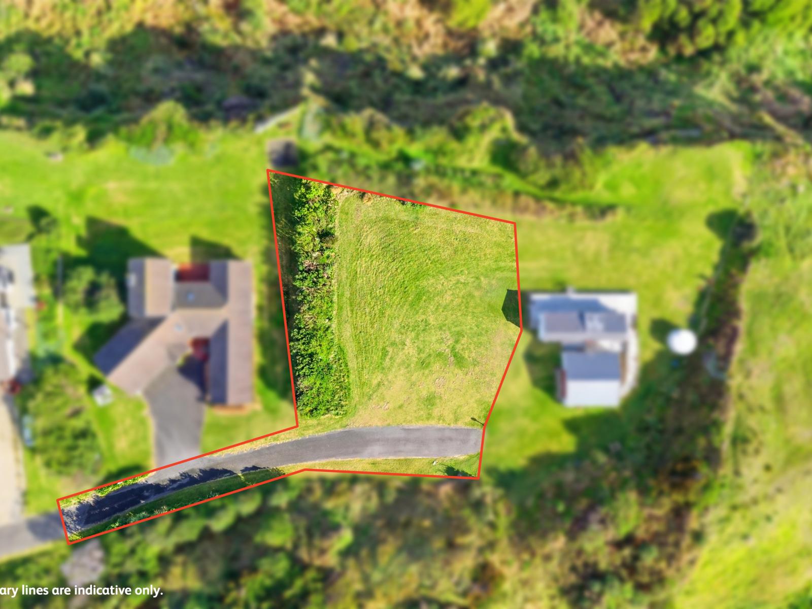 47 Longbeach Drive, Castlecliff